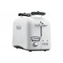 Тостер Delonghi CT021.W