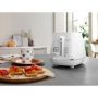 Тостер Delonghi CTIN 2103 W