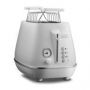Тостер Delonghi CTIN 2103 W