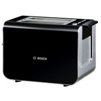 Тостер Bosch TAT8613