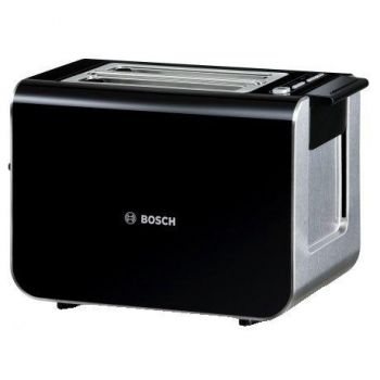Тостер Bosch TAT8613