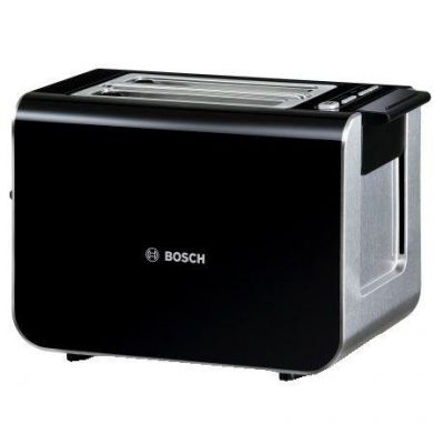 Тостер Bosch TAT8613