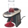 Овощерезка Tefal MB905834