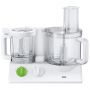 Кухонный комбайн Braun FX 3030
