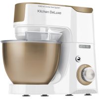 Кухонный комбайн Bosch MCM4200+MCZ 4RS1