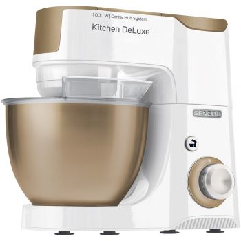 Кухонный комбайн Bosch MCM4200+MCZ 4RS1