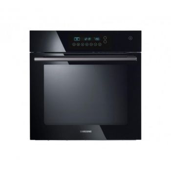 Кухонный комбайн Philips HR7776/90