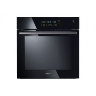 Кухонный комбайн Philips HR7776/90
