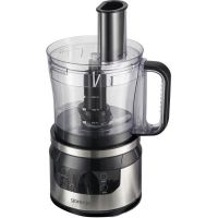Кухонный комбайн Gorenje SBR800HC