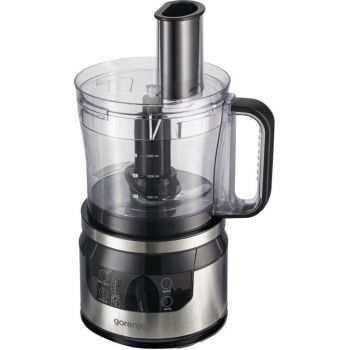 Кухонный комбайн Gorenje SBR800HC