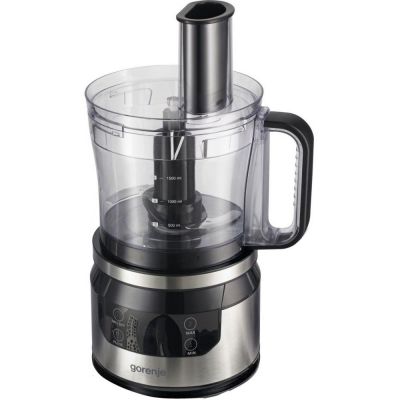 Кухонный комбайн Gorenje SBR800HC