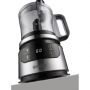 Кухонный комбайн Gorenje SBR800HC