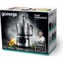 Кухонный комбайн Gorenje SBR800HC