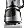 Кухонный комбайн Gorenje SBR800HC