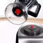 Кухонный комбайн Bosch MC812M865