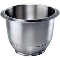 Чаша для замешивания Bosch MUZ5ER2