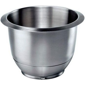 Чаша для замешивания Bosch MUZ5ER2