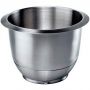 Чаша для замешивания Bosch MUZ5ER2
