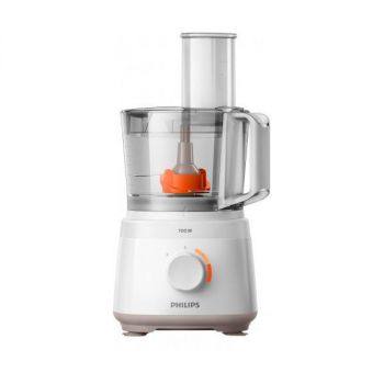Кухонный комбайн Philips HR7310/00
