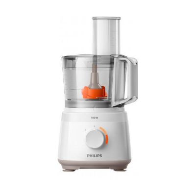 Кухонный комбайн Philips HR7310/00