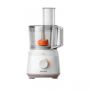 Кухонный комбайн Philips HR7310/00
