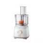 Кухонный комбайн Philips HR7310/00