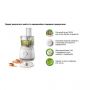 Кухонный комбайн Philips HR7310/00