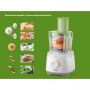Кухонный комбайн Philips HR7310/00