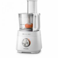Кухонный комбайн Philips HR7510/00