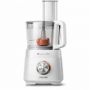 Кухонный комбайн Philips HR7510/00
