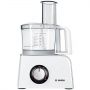 Кухонный комбайн Bosch MCM4200+MCZ 4RS1