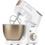 Кухонный комбайн Bosch MCM4200+MCZ 4RS1