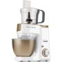 Кухонный комбайн Bosch MCM4200+MCZ 4RS1