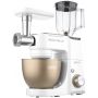 Кухонный комбайн Bosch MCM4200+MCZ 4RS1