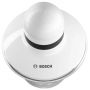 Измельчитель Bosch MMR08A1