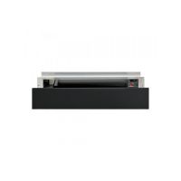 Подогреватель посуды Hotpoint-Ariston WD 914 NB