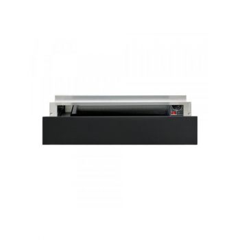 Подогреватель посуды Hotpoint-Ariston WD 914 NB