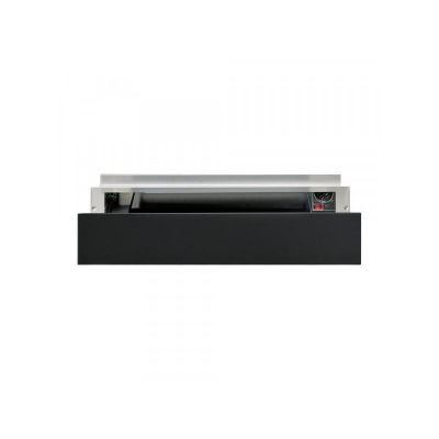 Подогреватель посуды Hotpoint-Ariston WD 914 NB
