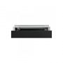 Подогреватель посуды Hotpoint-Ariston WD 914 NB