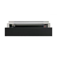 Подогреватель посуды Whirlpool W1114