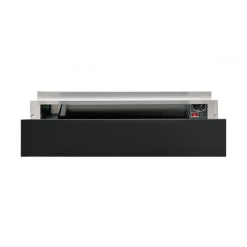 Подогреватель посуды Whirlpool W1114