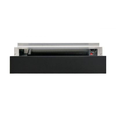 Подогреватель посуды Whirlpool W1114