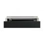 Подогреватель посуды Whirlpool W1114
