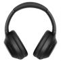 Наушники с микрофоном Sony WH-1000XM4 Black (WH1000XM4B)