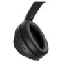 Наушники с микрофоном Sony WH-1000XM4 Black (WH1000XM4B)