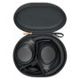 Наушники с микрофоном Sony WH-1000XM4 Black (WH1000XM4B)