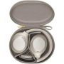 Наушники с микрофоном Sony WH-1000XM4 Silver (WH1000XM4S)