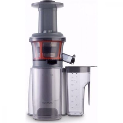 Соковыжималка шнековая Kenwood JMP600SI 