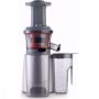 Соковыжималка шнековая Kenwood JMP600SI 