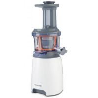Соковыжималка шнековая Kenwood JMP600WH